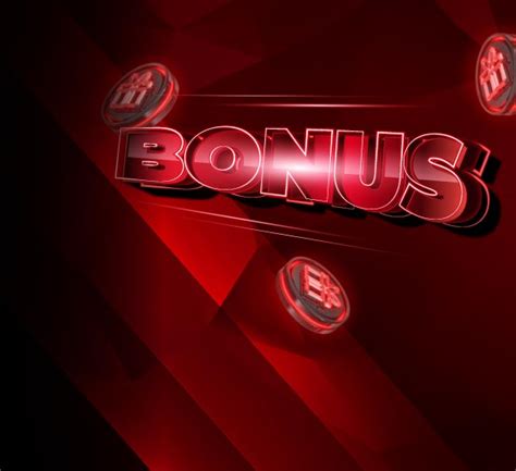cyprus betting club|FONBET • Bookmaker Online sports betting — .